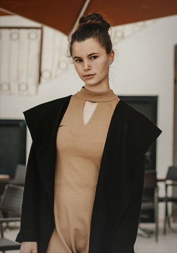 model1